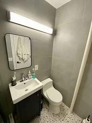 Rented by Five Town Global Realty | media 13