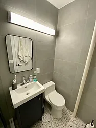 Rented by Five Town Global Realty