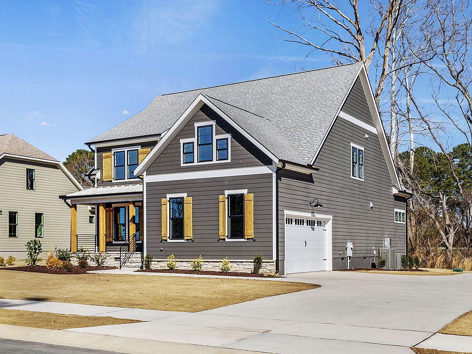 1st image of 90 Lambert Ln