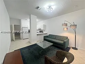 2734 Bird Ave #202 — Photo 7