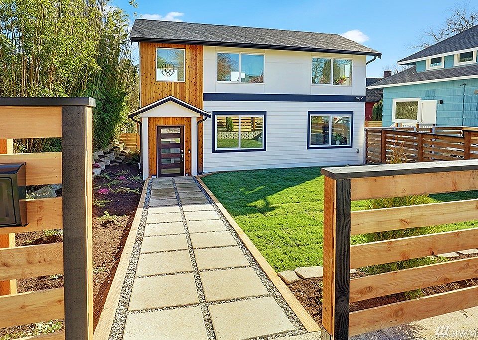 1st image of 6754 19th Ave NW #B