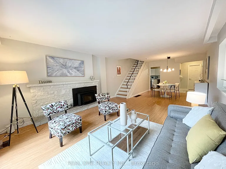 290 Westcourt Pl — Photo 7