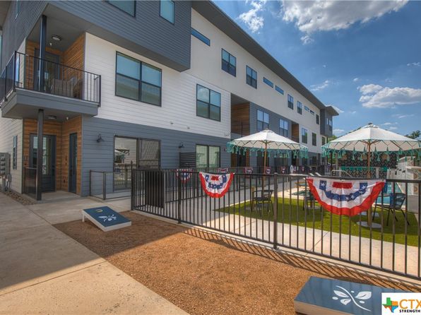 1208 N Academy Ave UNIT 3101, New Braunfels, TX 78130