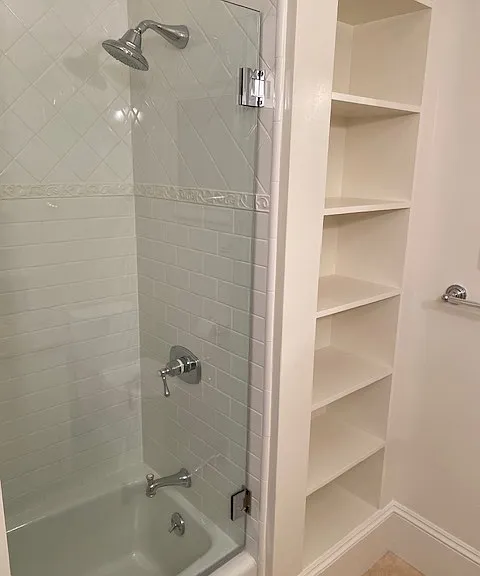 2158 Filbert St — Photo 12
