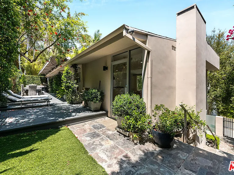 1331 Cordell Pl — Photo 19