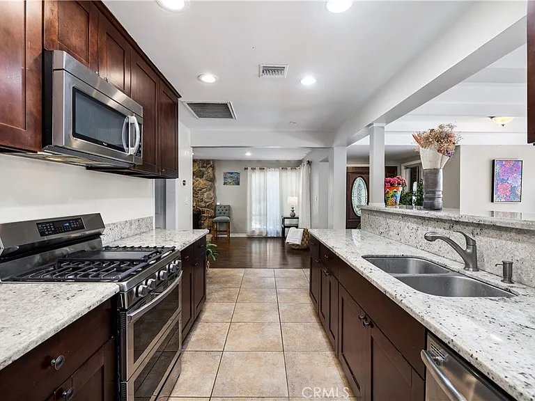 4566 Lower Live Oak Canyon Rd — Photo 18