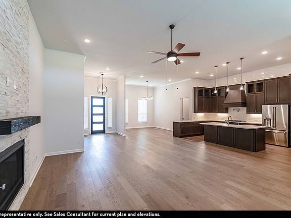 7th image of this home