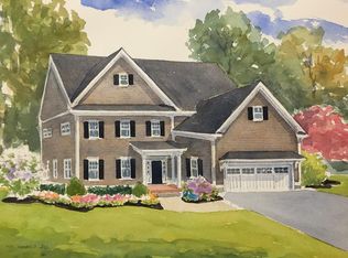 15 Bridge St, Lexington, MA 02421