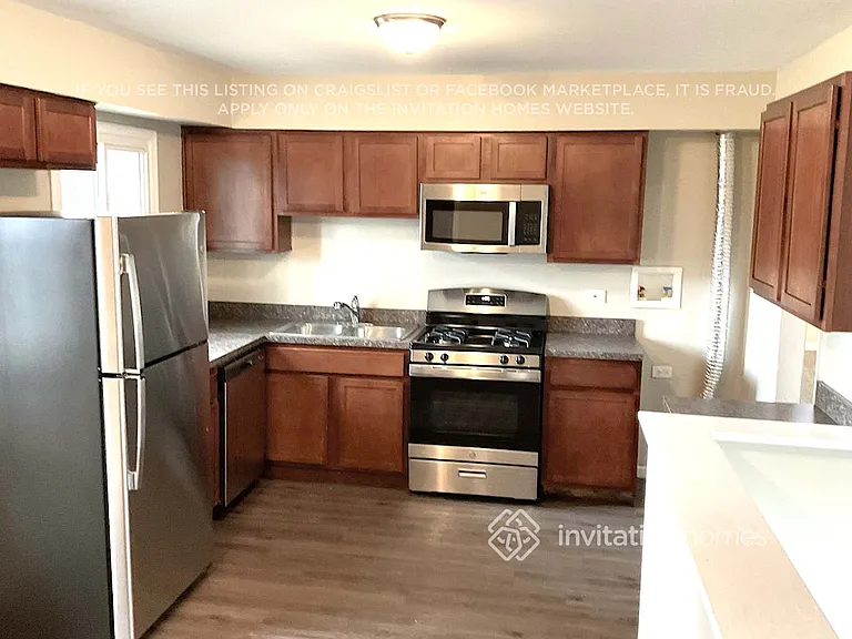 280 Mohave St — Photo 7