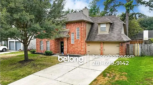 17743 Seven Pines Dr Photo 1