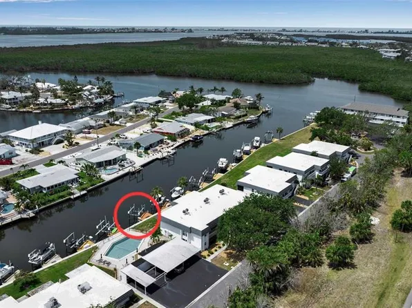 10415 Waterbird Way Unit 10415, Bradenton, FL 34209