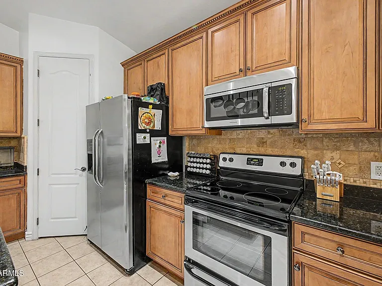 731 W Mesquite Tree Ln — Photo 16