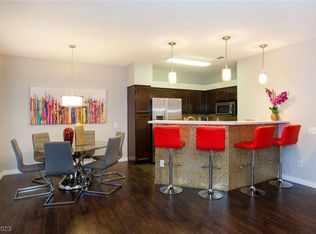 5415 W Harmon Ave UNIT 1056, Las Vegas, NV 89103