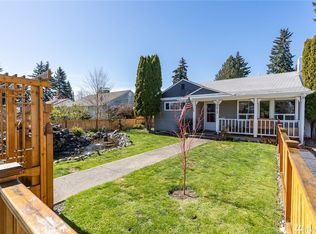 10013 34th Ave SW, Seattle, WA 98146