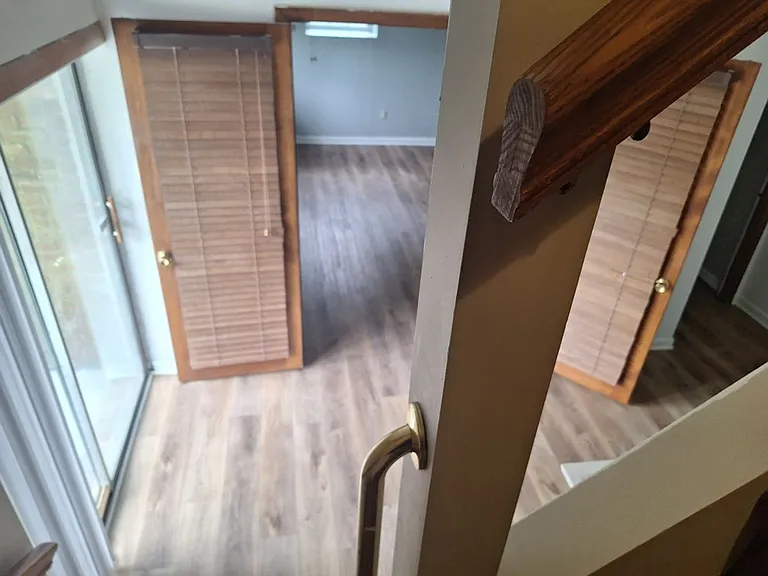 10831 Sonja Dr — Photo 32