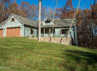 107 Brighton Ln, Fairfield Glade, TN 38558