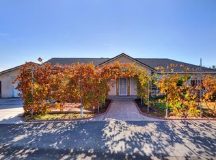 7046 24th St, Rio Linda, CA 95673