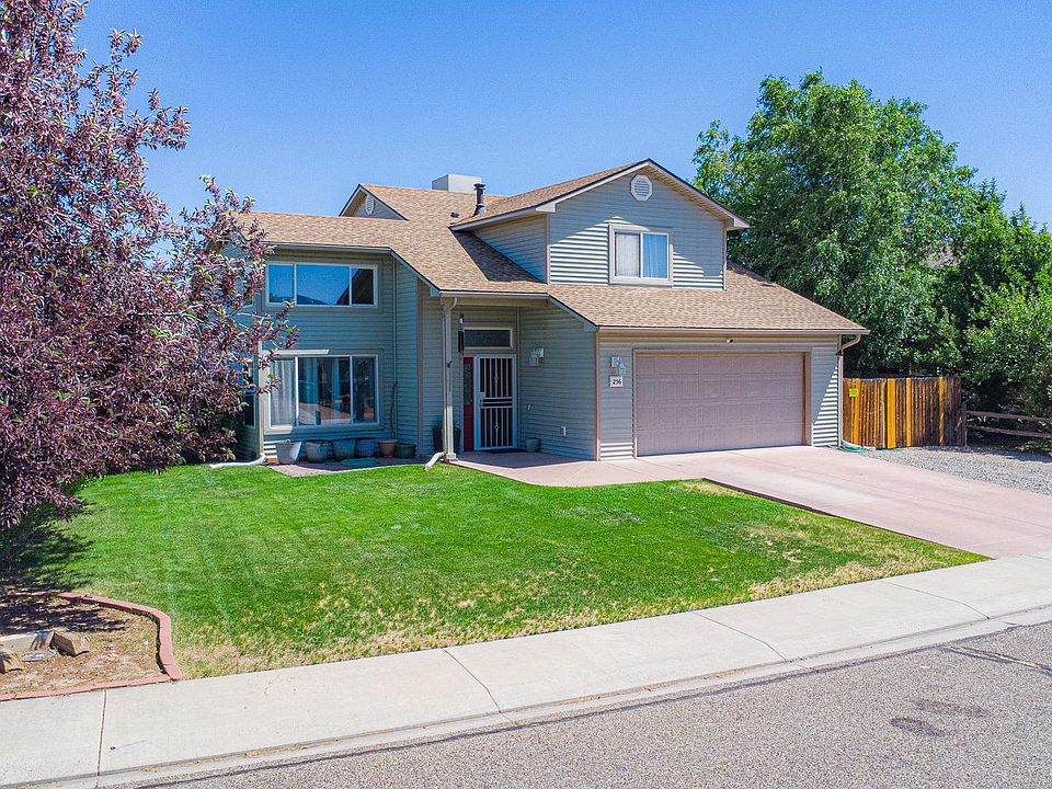 1st image of 256 Sargent Cir