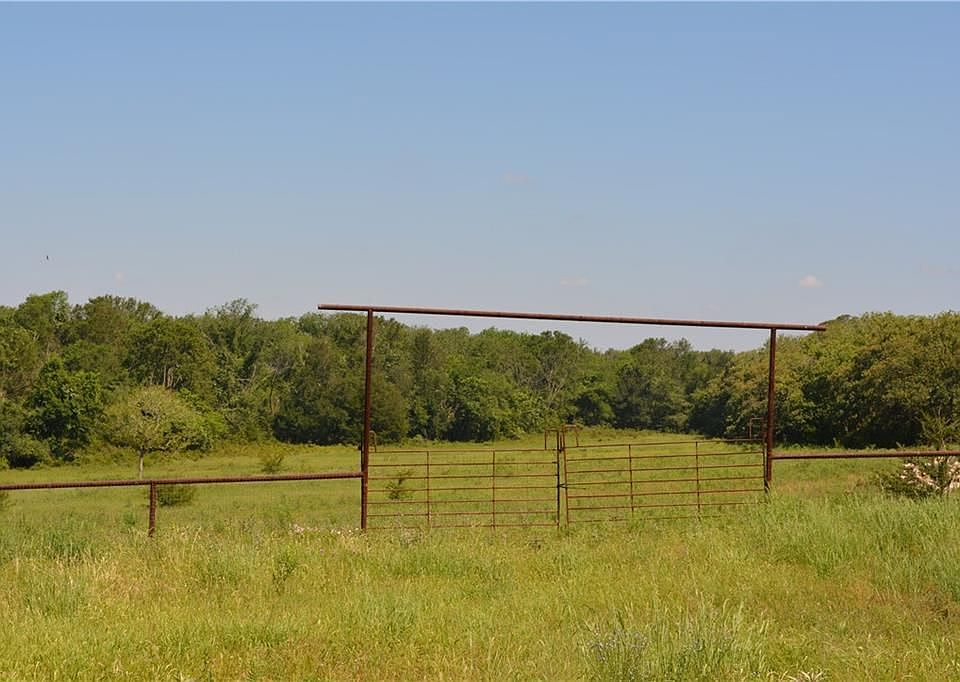1st image of 5025 County Road 309