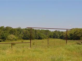 5025 County Road 309, Cleburne, TX 76031