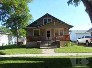 305 E Maple St, Red Oak, IA 51566