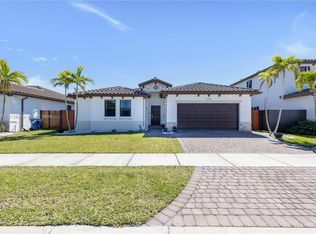 12846 SW 229th St, Miami, FL 33170