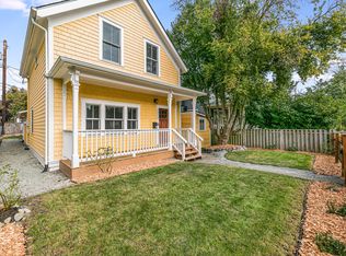 2806 E Roy St, Seattle, WA 98112