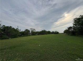 1509 Monterrey St, Raymondville, TX 78580