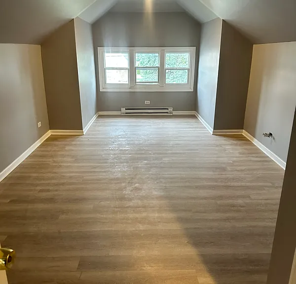 10340 S Sangamon St — Photo 3
