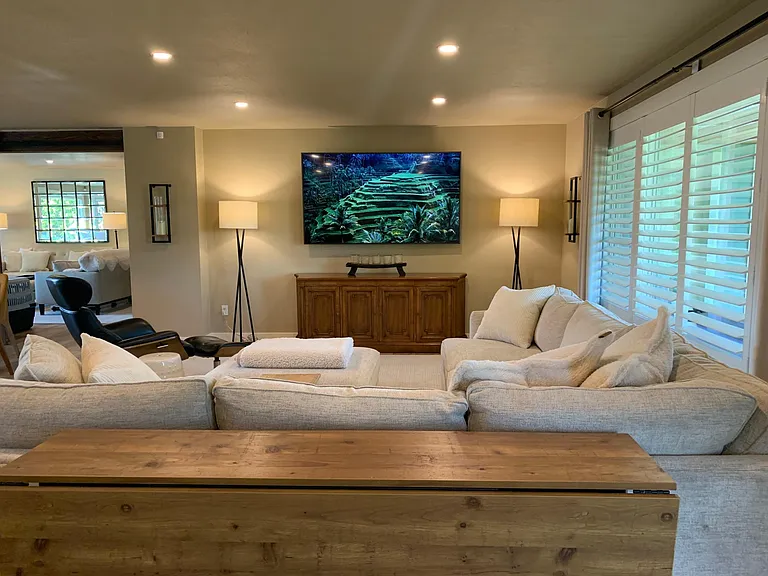21390A SW McInnis Ln — Photo 5