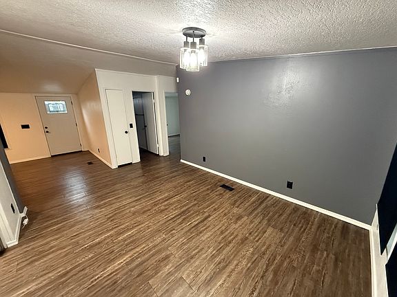 2nd image of 4400 W Missouri Ave Lot 212