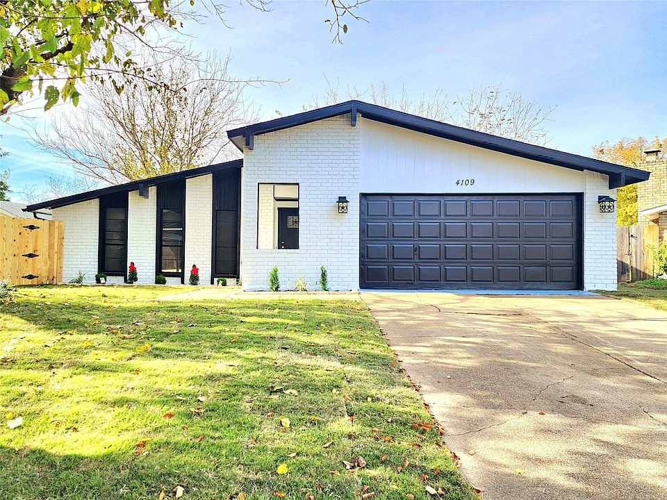 1st image of 4109 Hawthorn Ln
