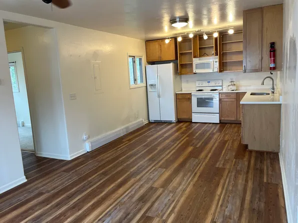 966 Main St #B, Carbondale, CO 81623