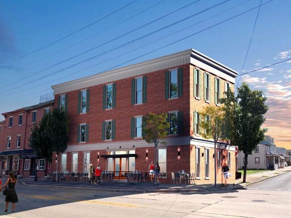 22 N King St #11388638