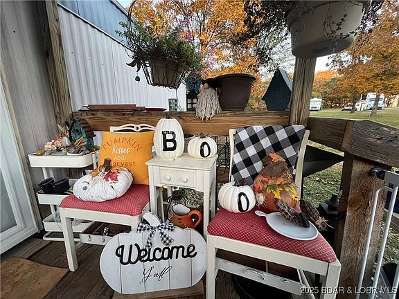 3rd image of 3441 Minnow Branch Rd