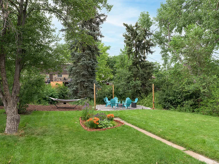 8065 W 63rd Ave — Photo 95