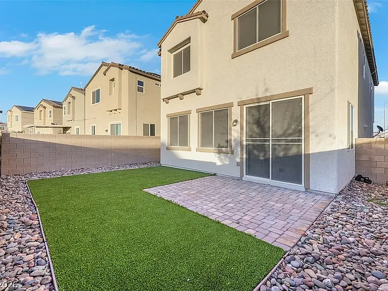 4727 Agave Cactus St — Photo 22