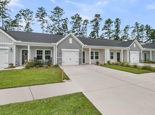 940 Dusk Dr, Summerville, SC 29486