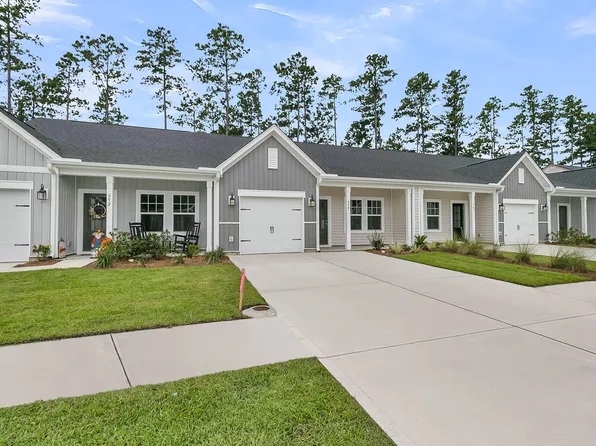 940 Dusk Dr, Summerville, SC 29486
