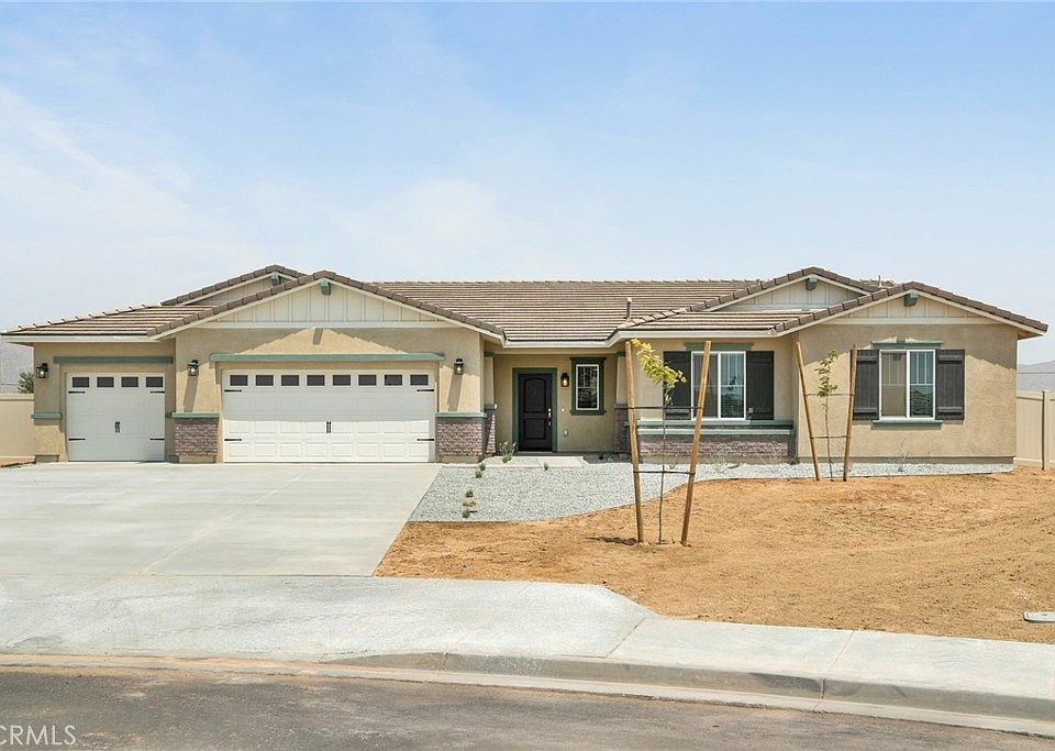 1st image of 14818 Desert Lily Ct