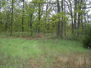 E 181st St S, Bixby, OK 74008