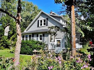 1130 Owen Rd, Northwood, OH 43619