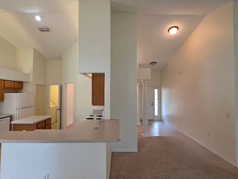 4659 Treasure Cay Rd — Photo 13