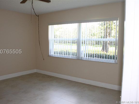 3rd image of 2707 Nassau Bnd APT G1