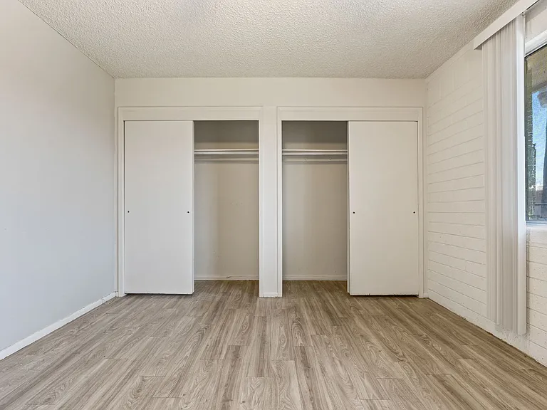 37-web-or-mls-Unit 21-9_07102025
