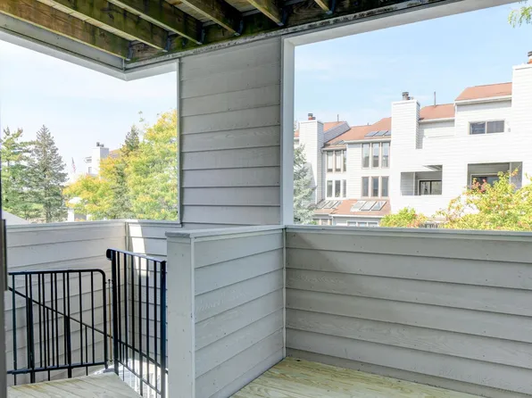 816 Topsail Lane image 17 of 43