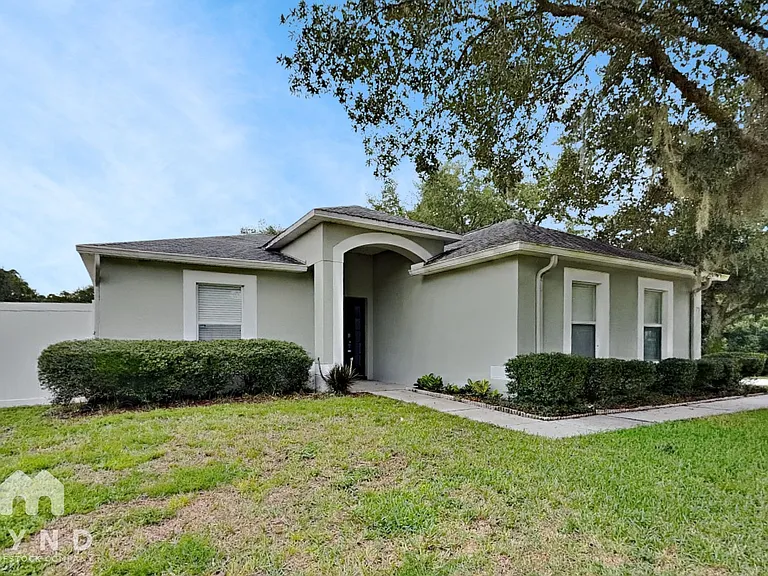 2073 Hayfield Way — Photo 1