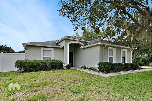 2073 Hayfield Way Photo 1