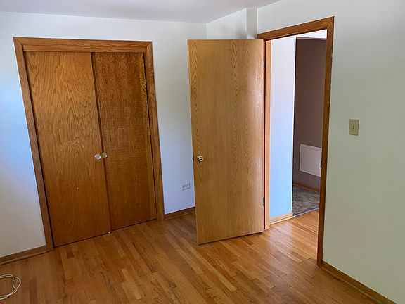 3rd image of 5697 S Archer Ave #3