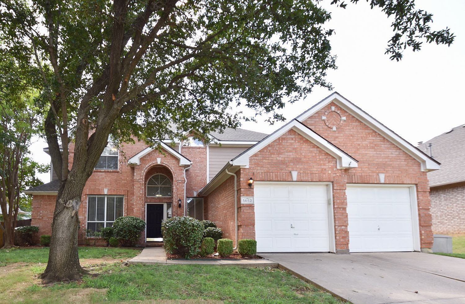 1452 Carriage Ln, Keller, TX 76248 Zillow